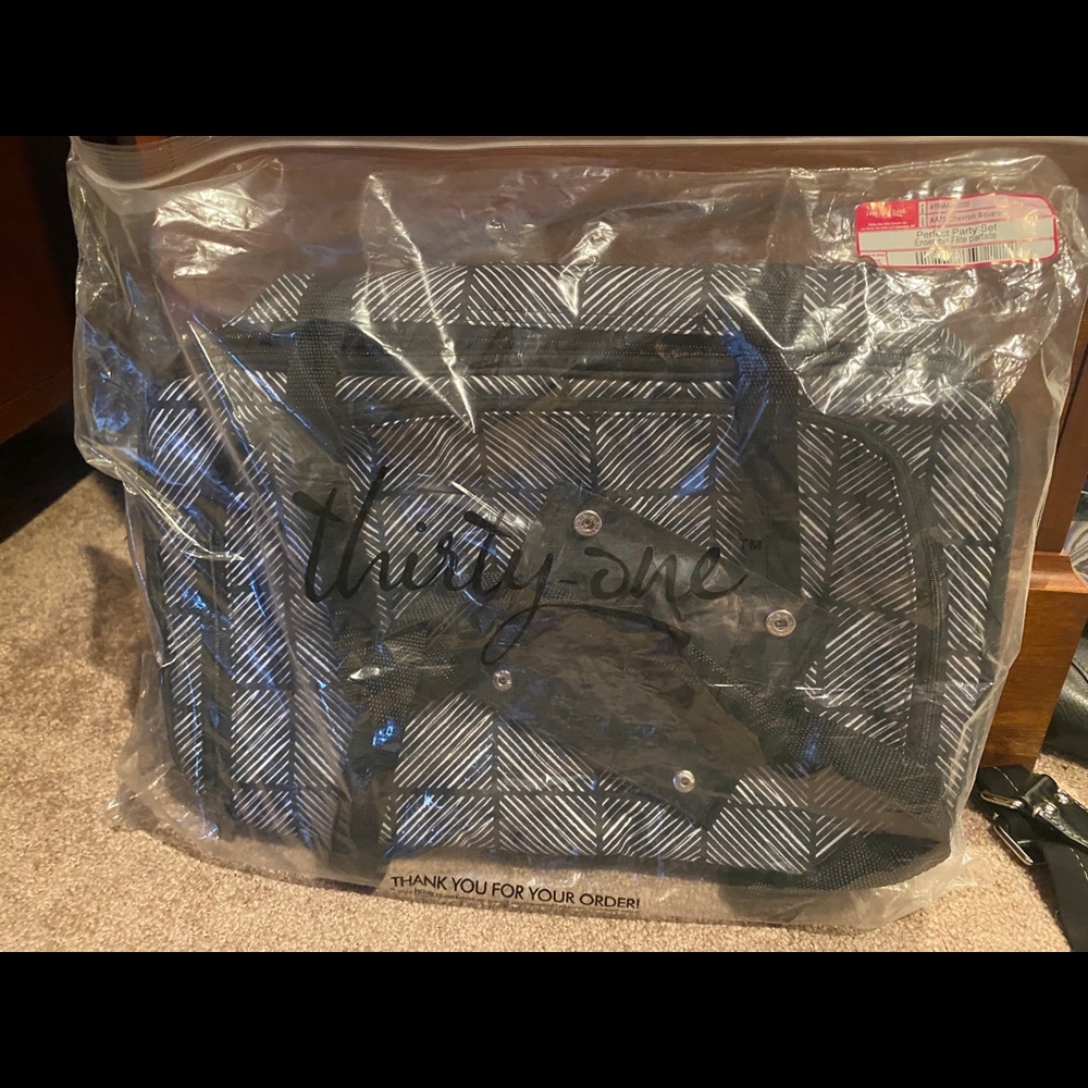 Bags